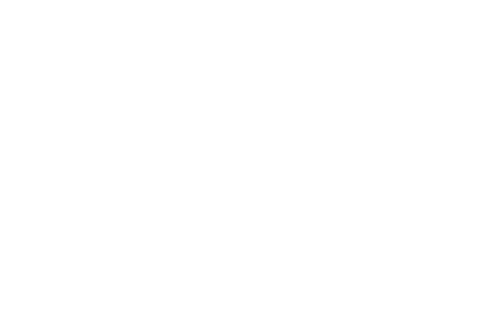 Bmwexch logo
